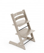 Tripp Trapp etet�sz�k - Cashmere Grey Cashmere Grey